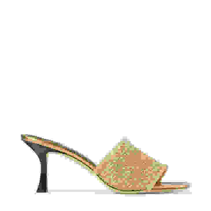 Jimmy Choo Alexia 70