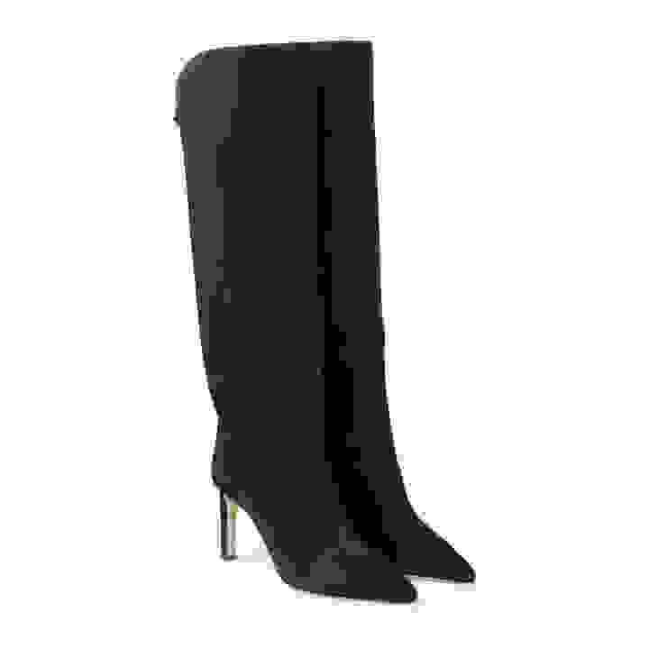 Jimmy Choo Alizze Knee Boot 85