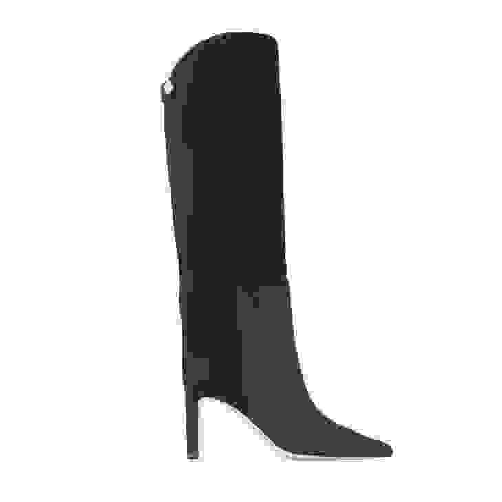Jimmy Choo Alizze Knee Boot 85