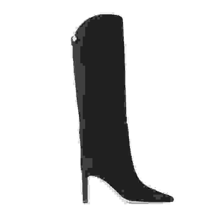 Jimmy Choo Alizze Knee Boot 85