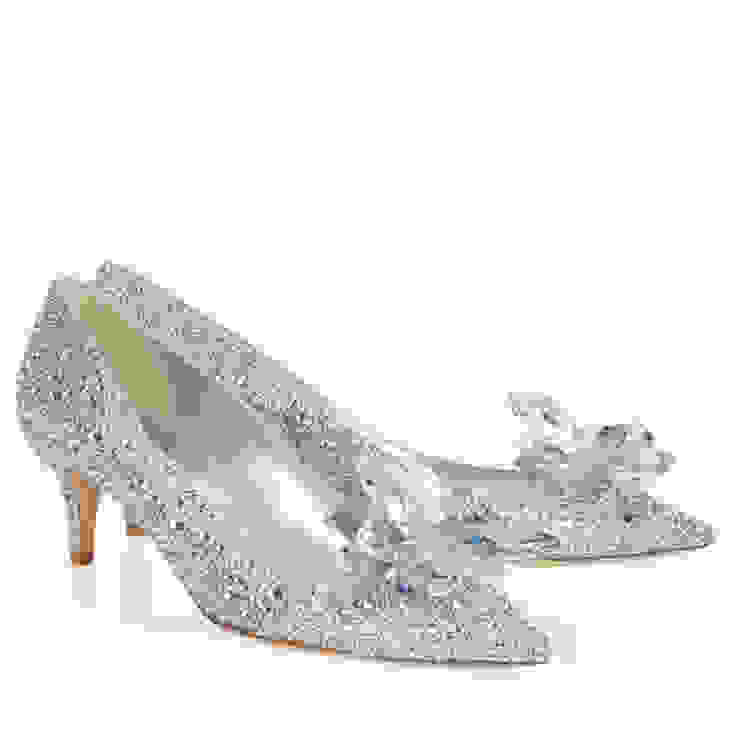 Jimmy Choo Allure