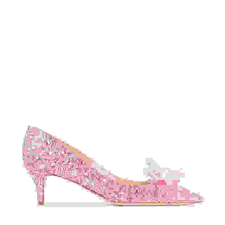 Jimmy Choo Allure