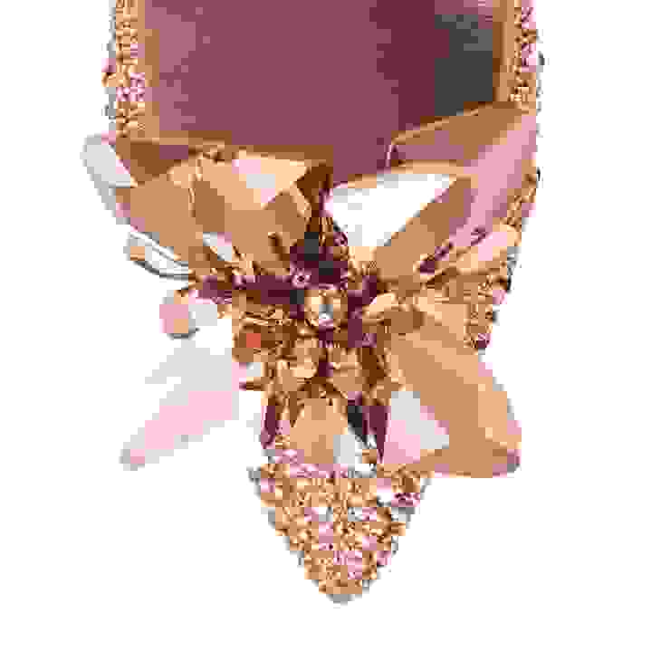 Jimmy Choo Allure