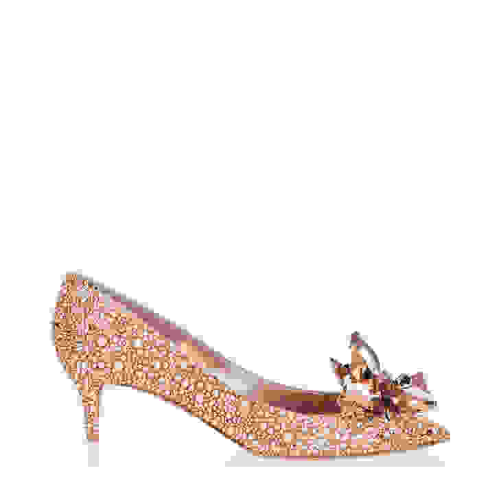 Jimmy Choo Allure