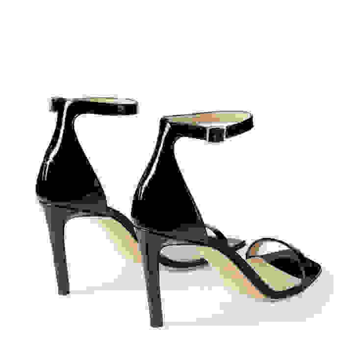 Jimmy Choo Alva 85