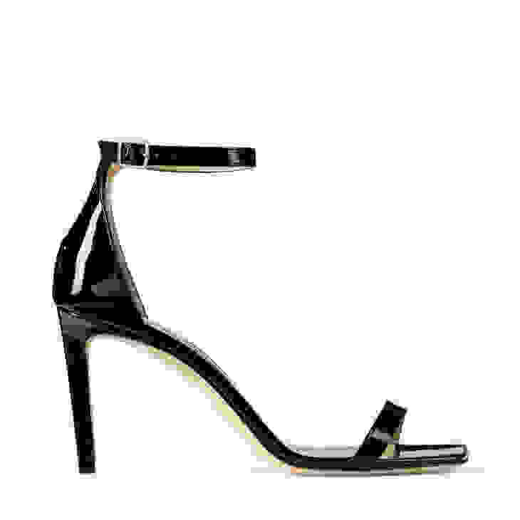 Jimmy Choo Alva 85