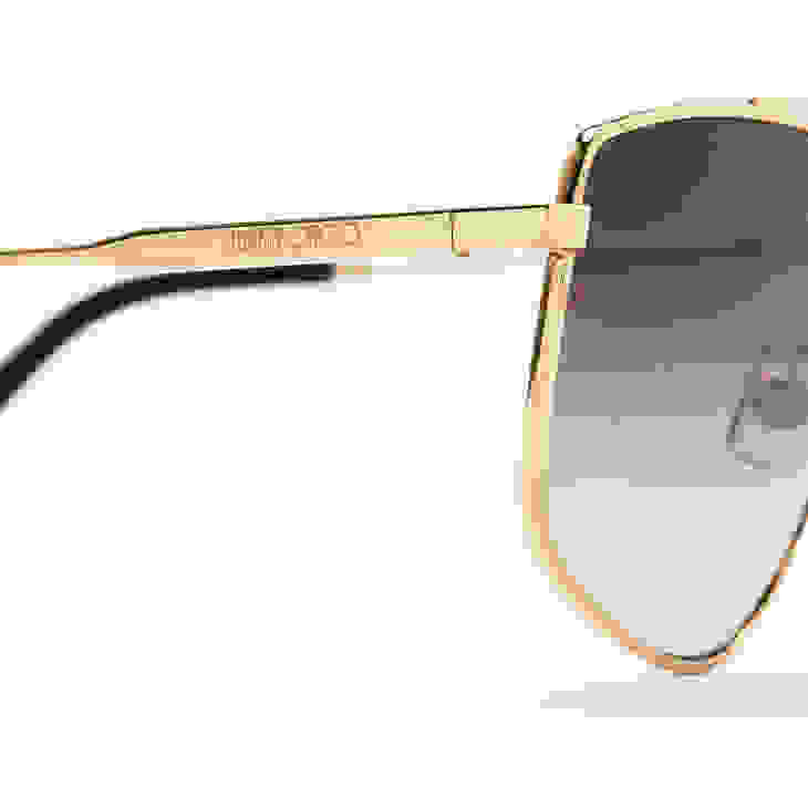 Jimmy Choo Alyssa