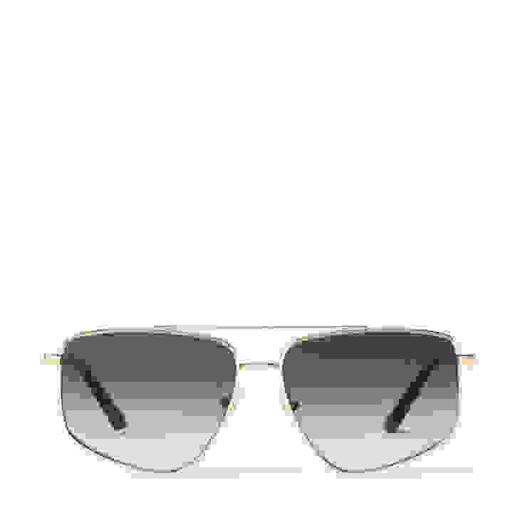 Jimmy Choo Alyssa