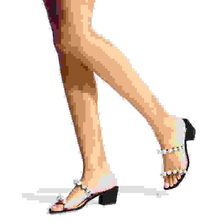 Jimmy Choo Amara 45