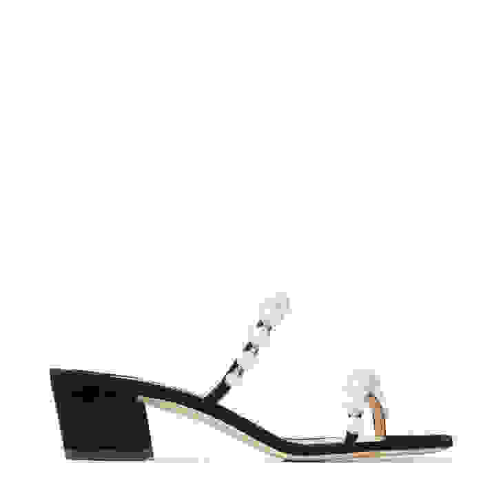 Jimmy Choo Amara 45
