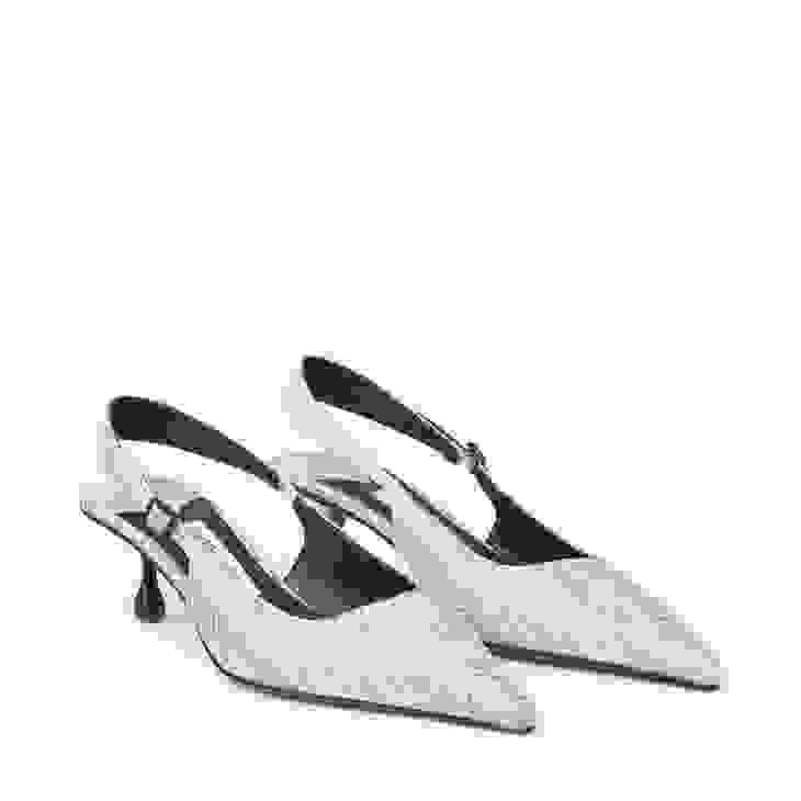Jimmy Choo Amel 50