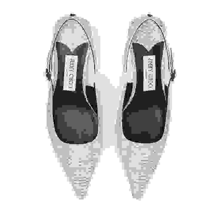 Jimmy Choo Amel 50