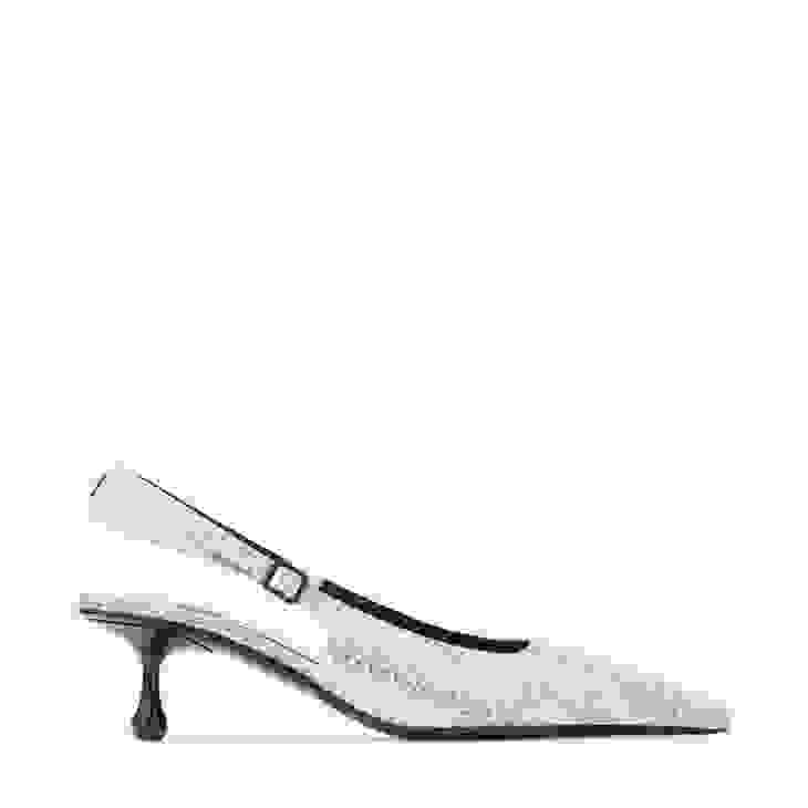 Jimmy Choo Amel 50