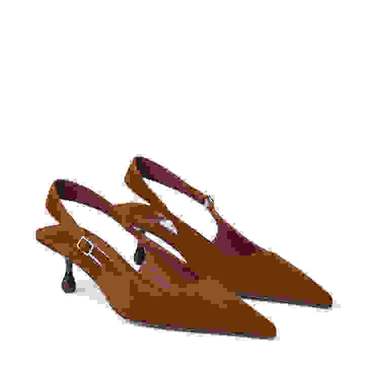 Jimmy Choo Amel 50