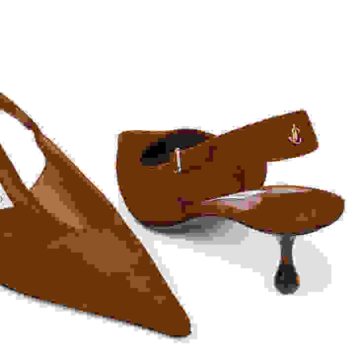Jimmy Choo Amel 50