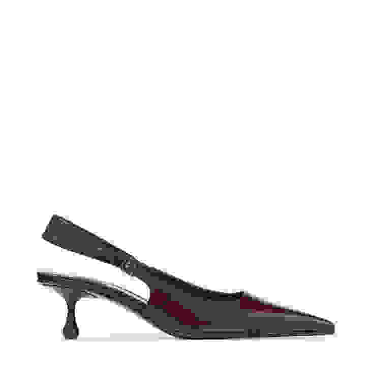 Micro Heels | Women's Designer Shoes | Jimmy Choo