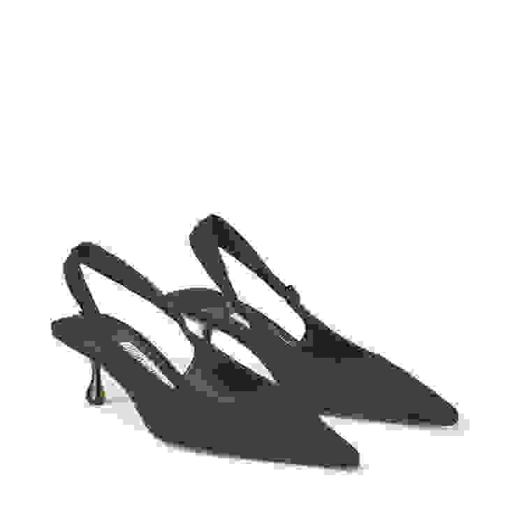 Jimmy Choo Amel 50