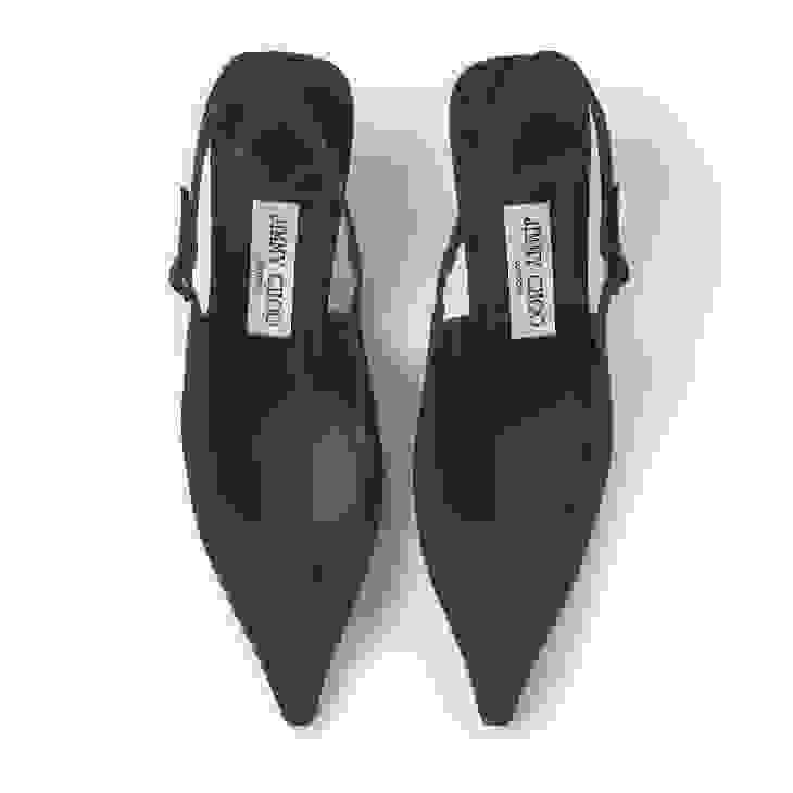 Jimmy Choo Amel 50