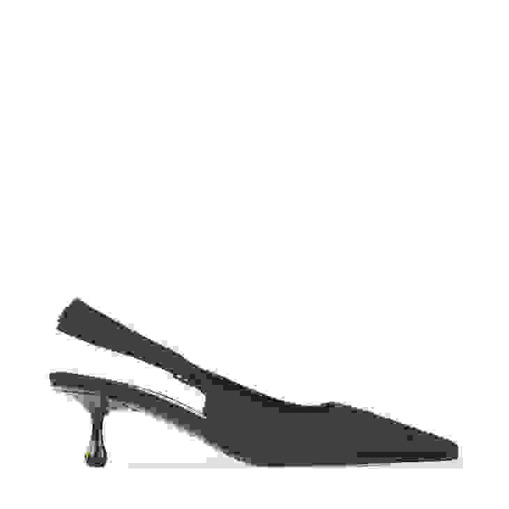 Jimmy Choo Amel 50