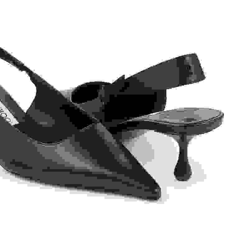 Jimmy Choo Amel 50