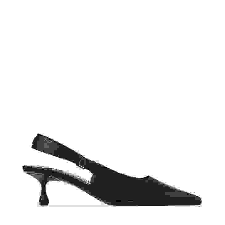 Jimmy Choo Amel 50