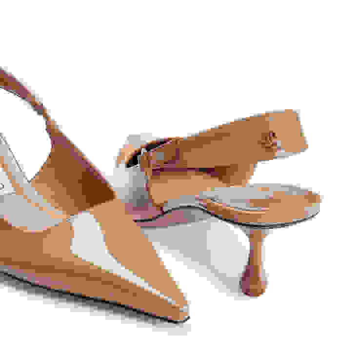 Jimmy Choo Amel 50