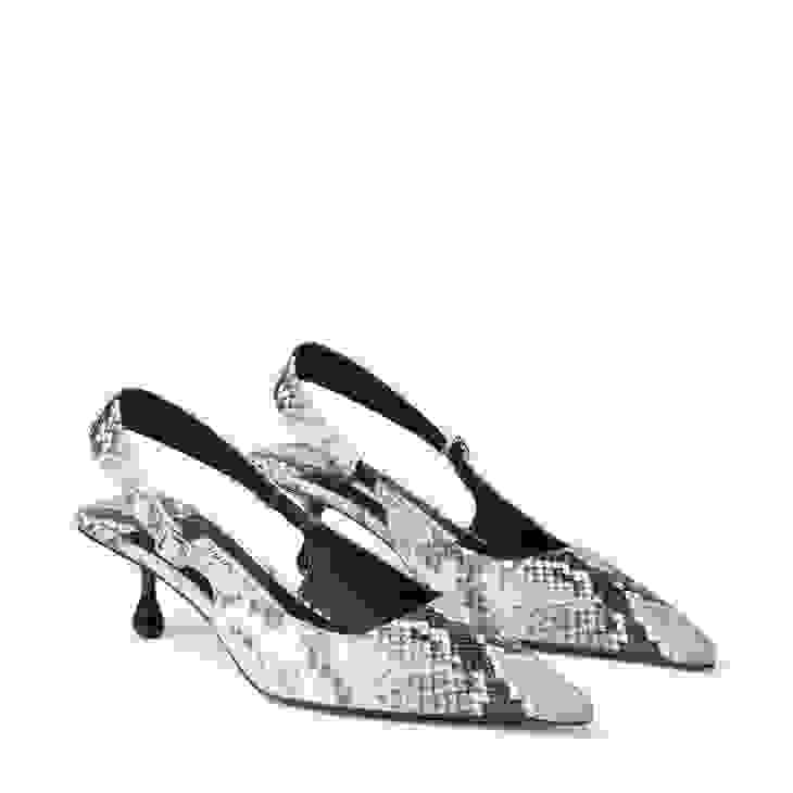 Jimmy Choo Amel 50