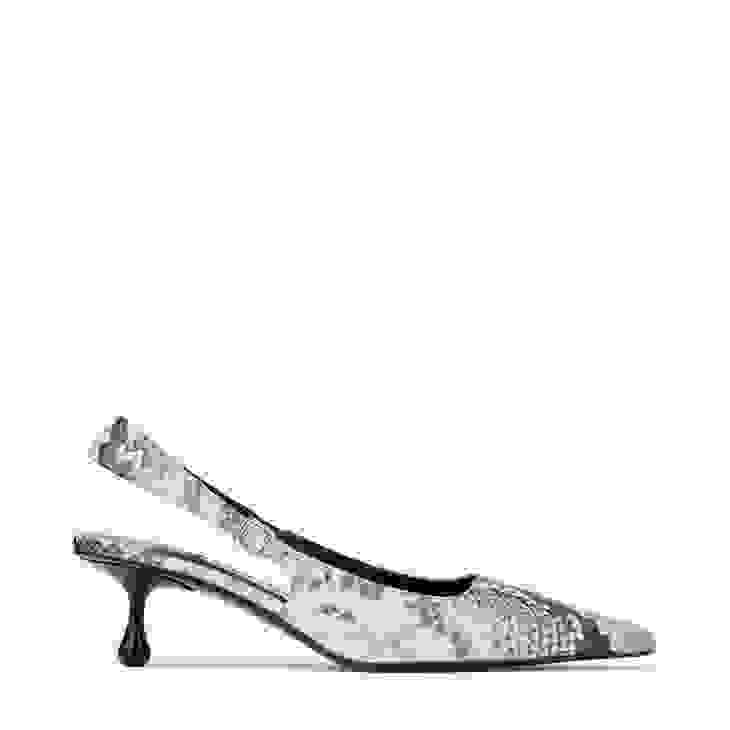 Jimmy Choo Amel 50
