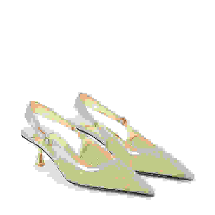 Jimmy Choo Amel 50