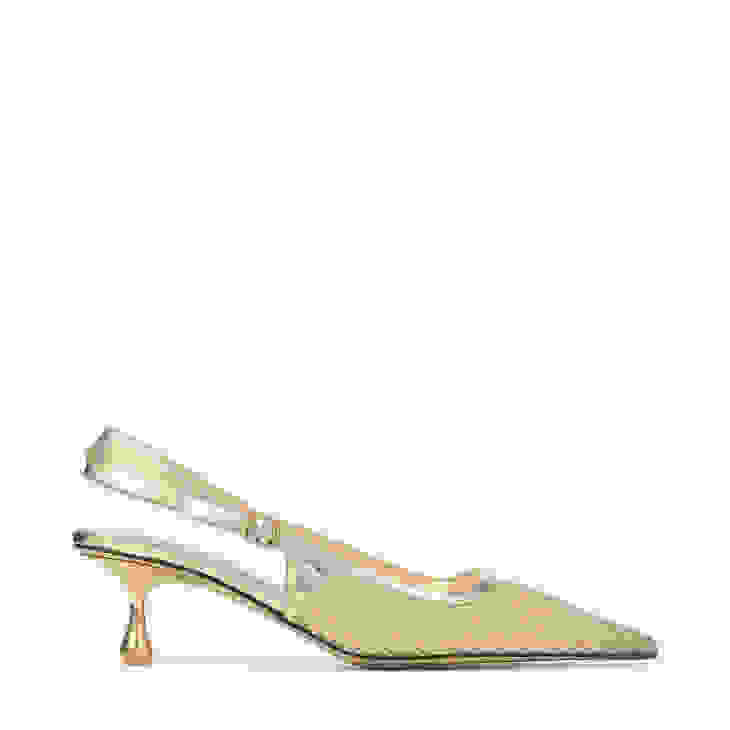 Jimmy Choo Amel 50