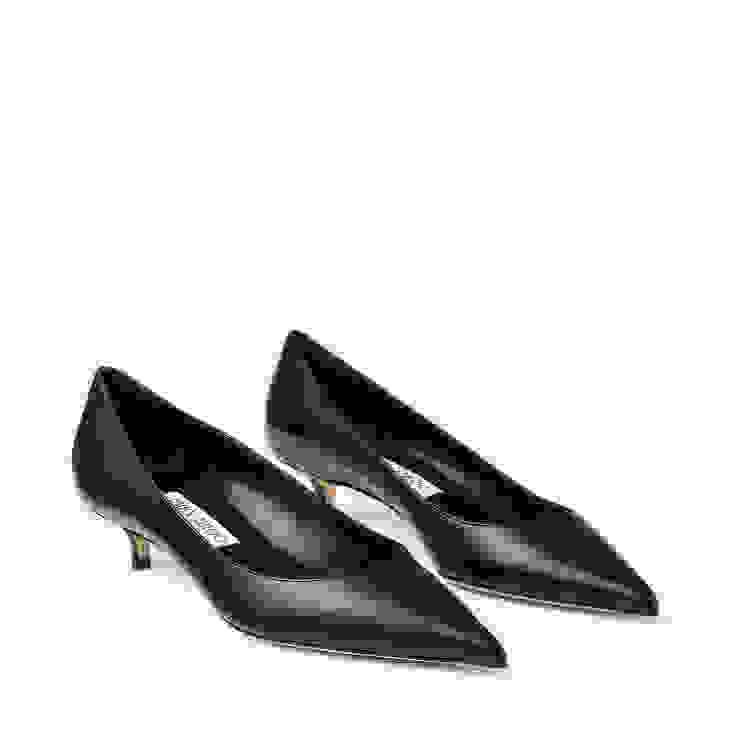Jimmy Choo Amelia