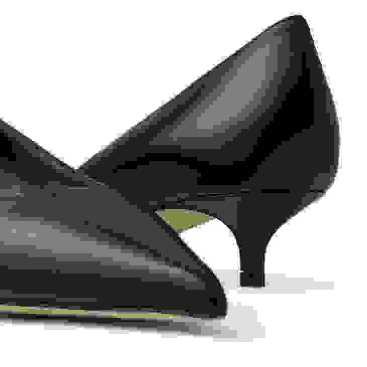Jimmy Choo Amelia
