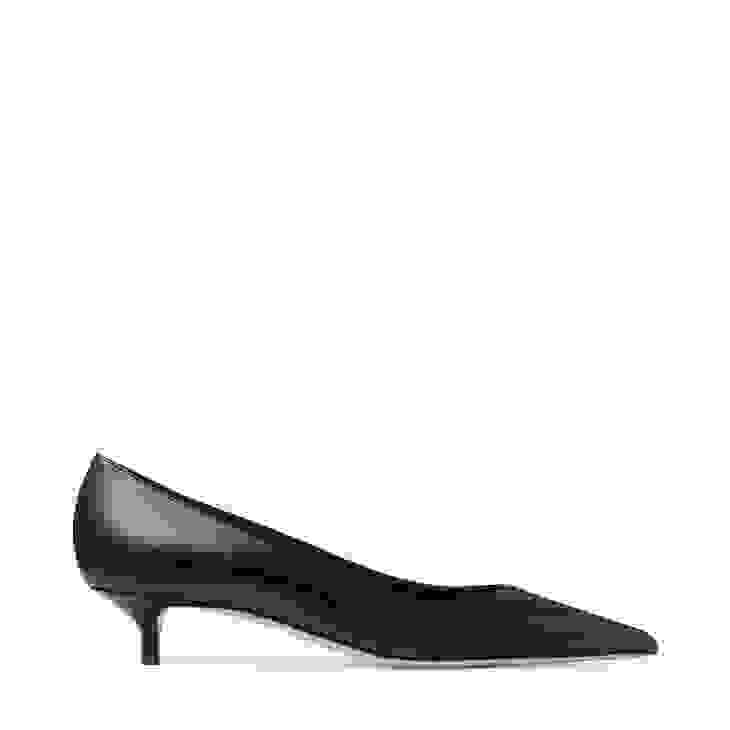Jimmy Choo Amelia