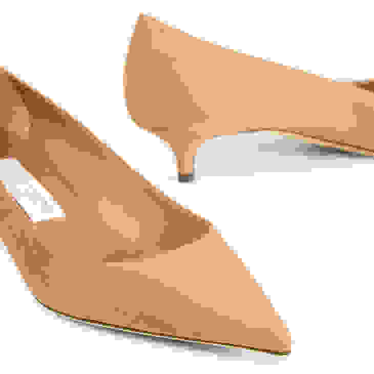 Jimmy Choo Amelia