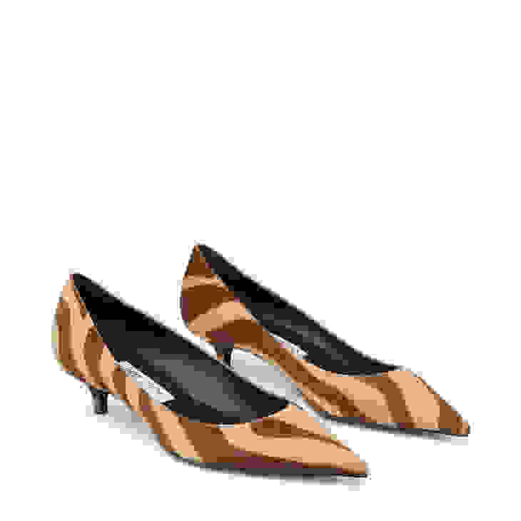 Jimmy Choo Amelia