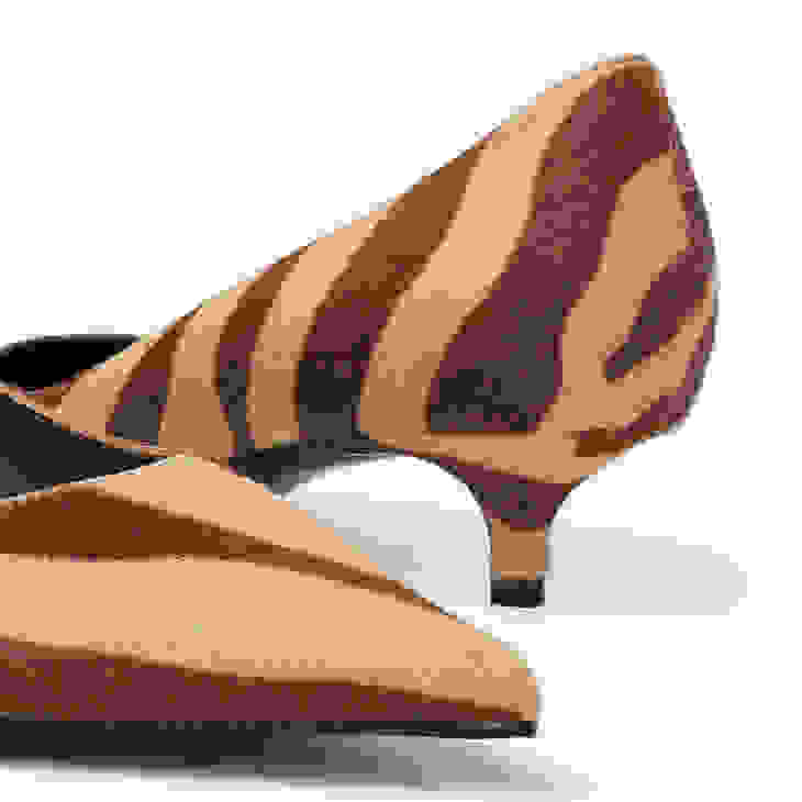 Jimmy Choo Amelia