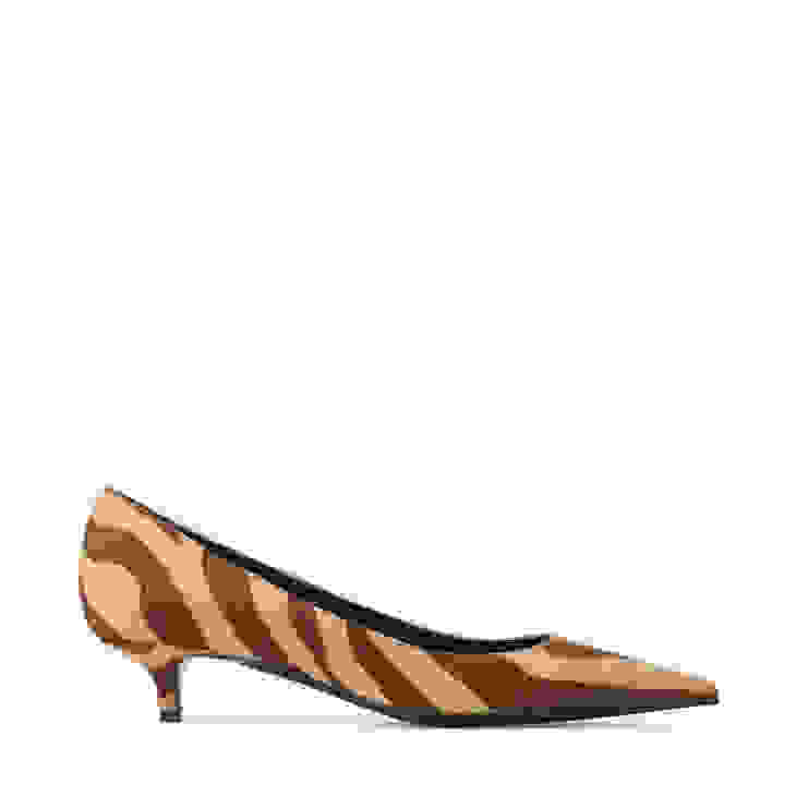 Jimmy Choo Amelia