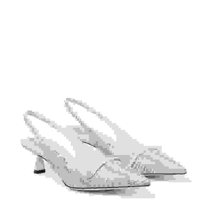 Jimmy Choo Amita 45