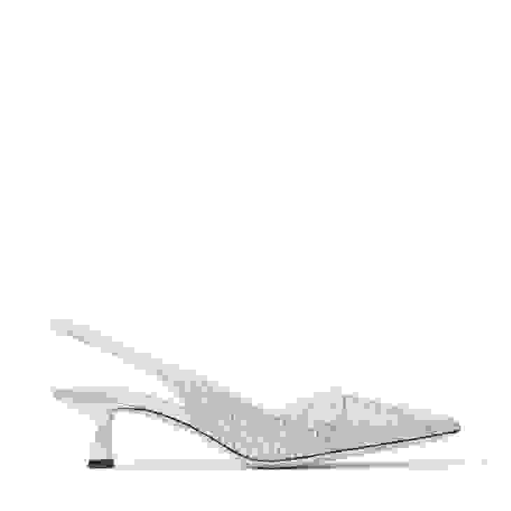 Jimmy Choo Amita 45