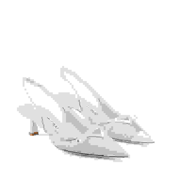 Jimmy Choo Amita 45