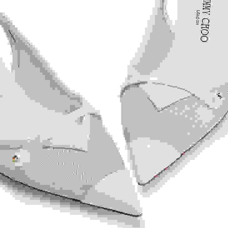 Jimmy Choo Amita 45