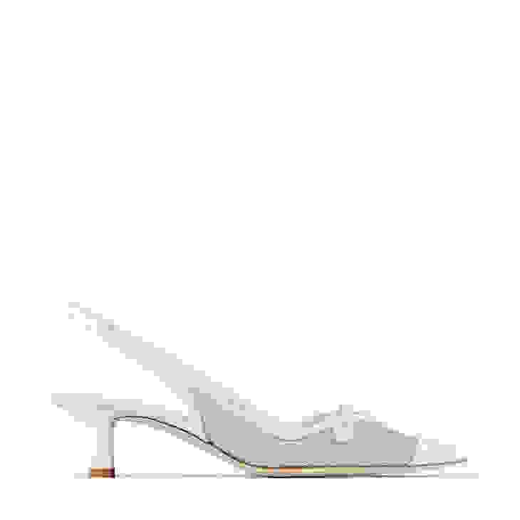 Jimmy Choo Amita 45