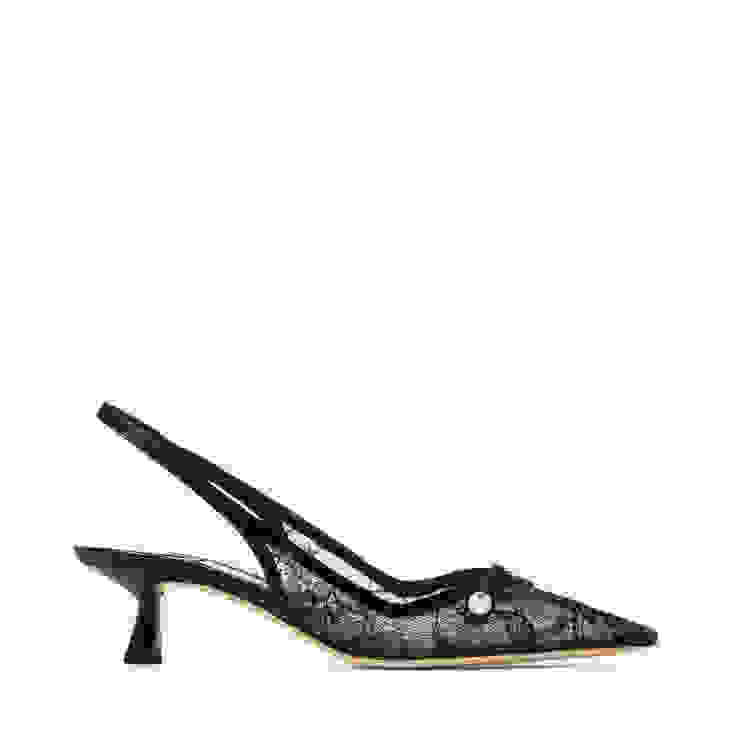 Jimmy Choo Amita 45