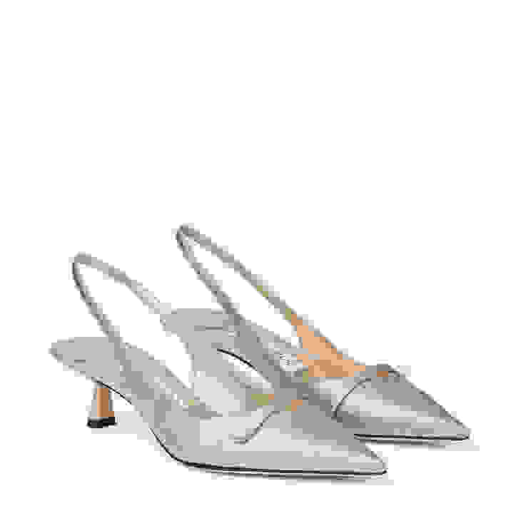 Jimmy Choo Amita 45
