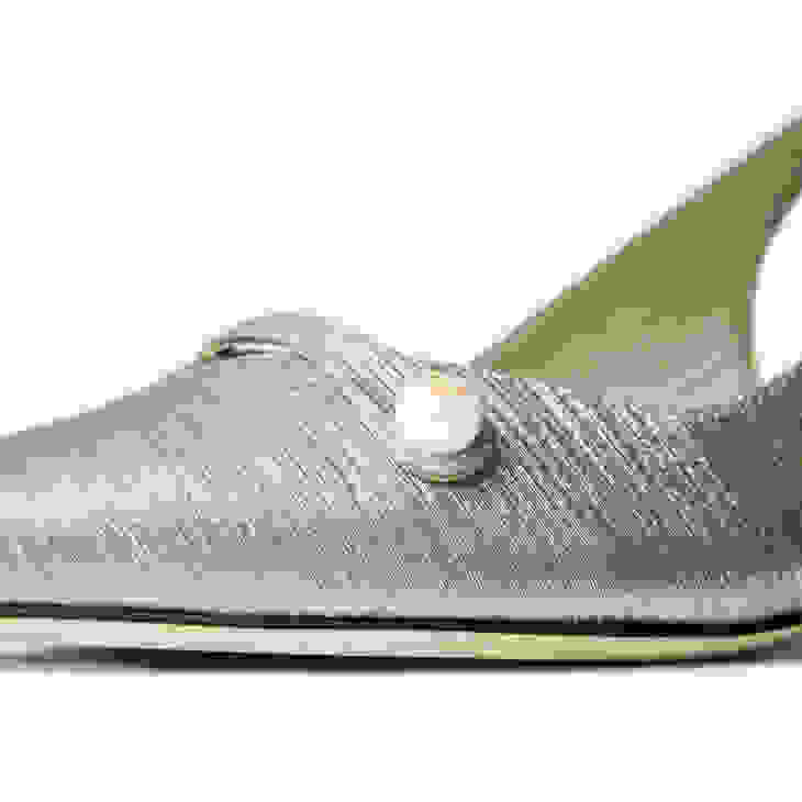 Jimmy Choo Amita 45
