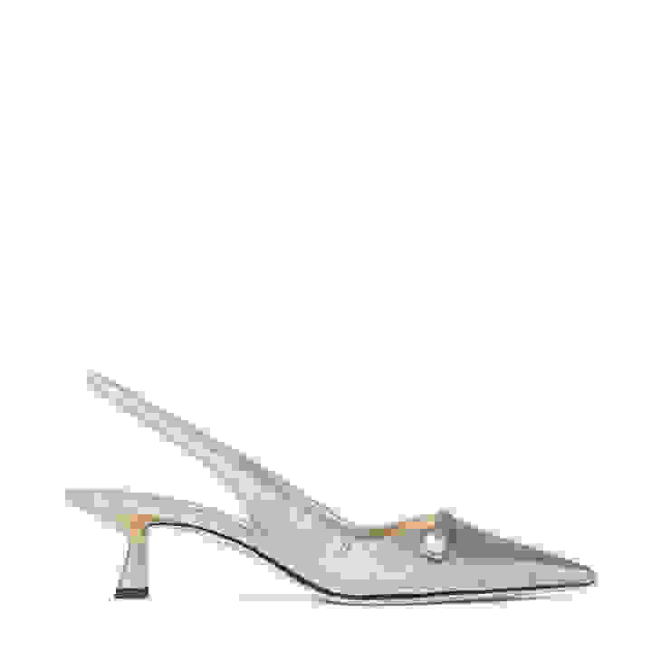 Jimmy Choo Amita 45