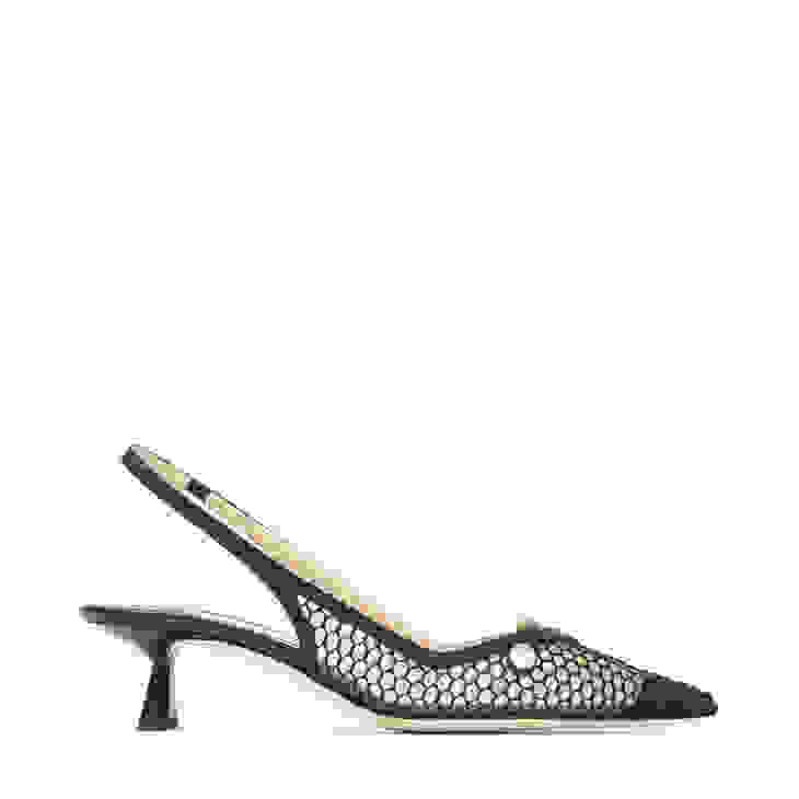 Jimmy Choo Amita 45