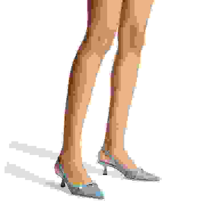 Jimmy Choo Amita 45