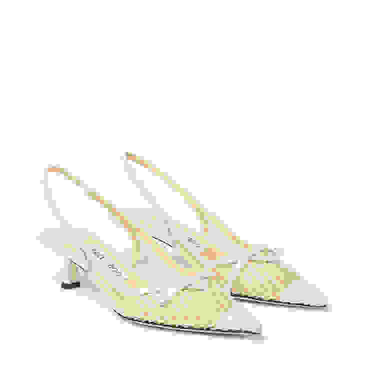 Jimmy Choo Amita 45