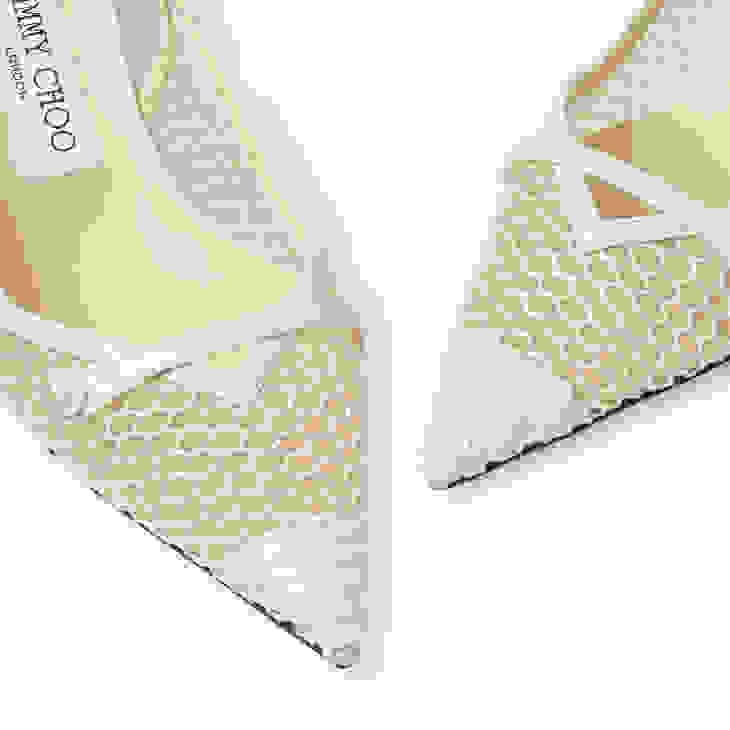 Jimmy Choo Amita 45